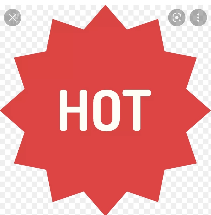 CHỈ 300 TRIỆU ĐẦU TƯ NHẬN NGAY CĂN HỘ SAU 18 THÁNG TẠI DỰ ÁN POLYGON CỦA CĐT BCONS. 0865231194