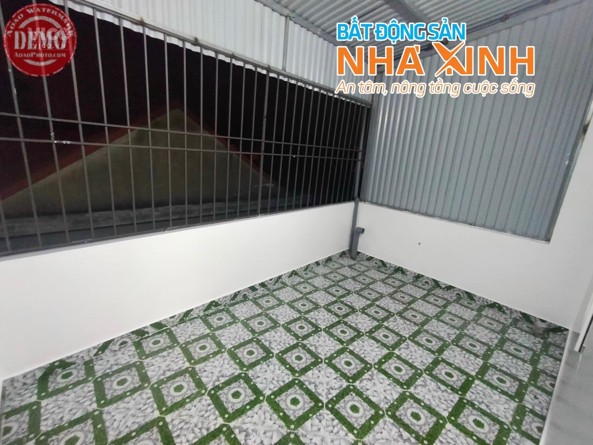 CĂN NHÀ Ở ĐẦU CÁT LINH HẢI AN LH 0399291974