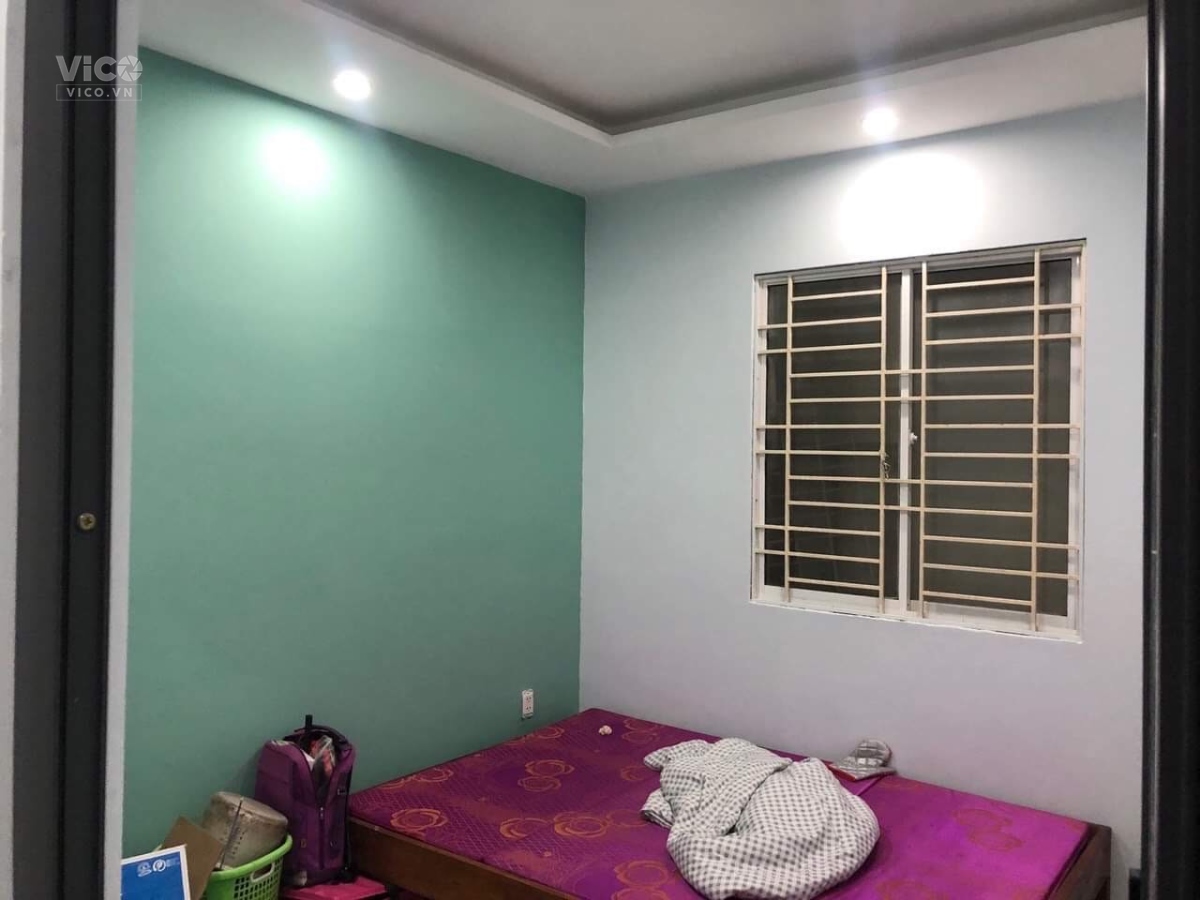 Chính chủ cần bán gấp căn hộ chung cư Vincoland Lê Thanh Nghị