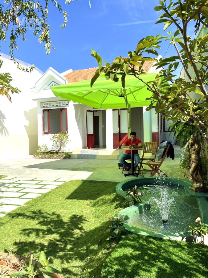 Cần Bán Gấp Căn Nhà Vị Trí Đẹp Tại Phường Vĩnh Hiệp Tp Nha Trang, Khánh Hòa