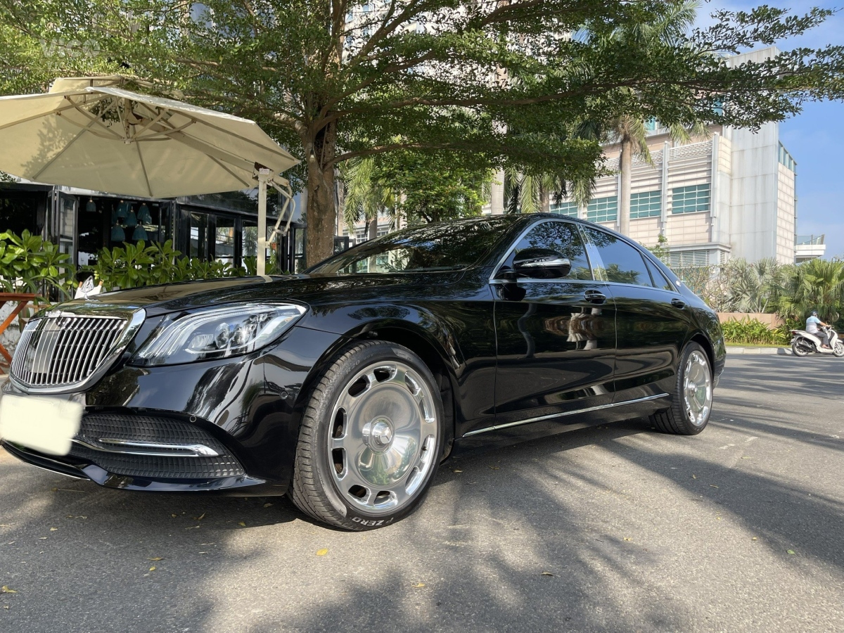 Xe nhà bán ạ. Bán cả 2 chiếc.