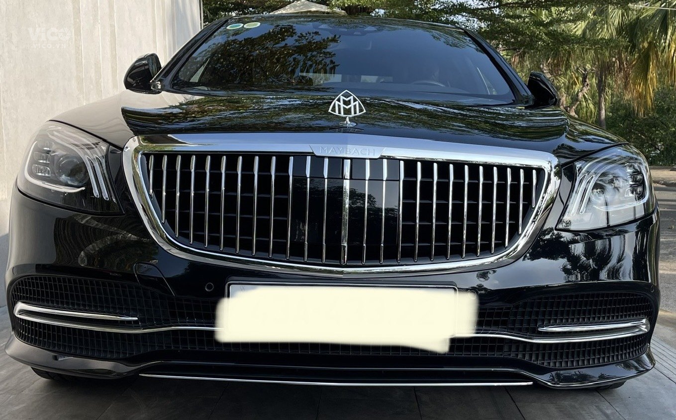 Xe nhà bán ạ. Bán cả 2 chiếc.