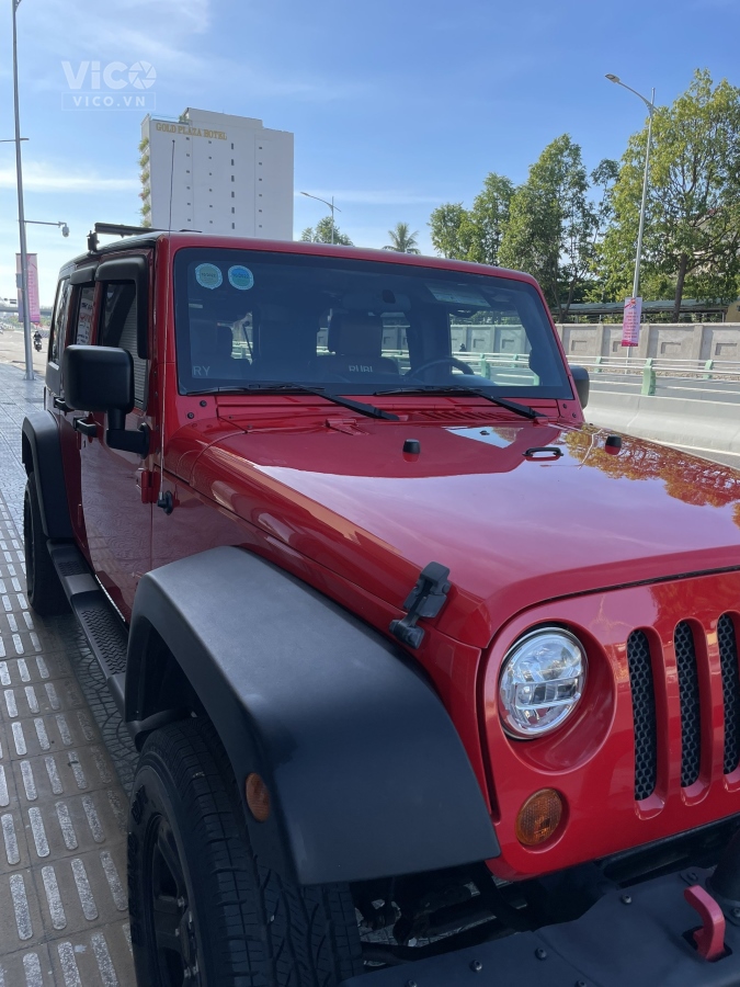 Xe nhà bán ạ. Bán cả 2 chiếc.