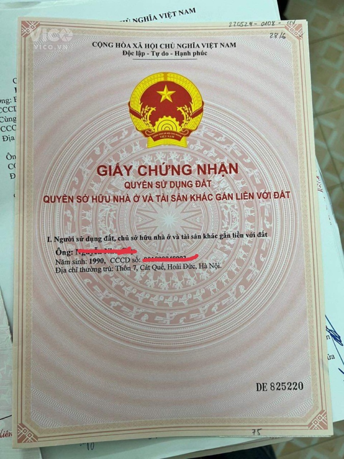 HOT HOT HOT ĐẤT ĐẸP GIÁ RẺ ĐẦU TƯ SINH LỜI CAO