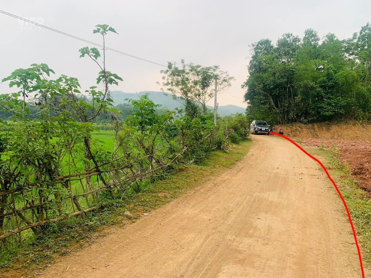 CẦN THANH KHOẢN LÔ ĐẤT GIÁ F0