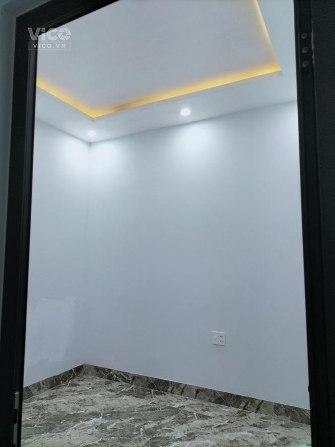 Cho thuê nhà nguyên căn gần Đại học Việt Hàn Đà Nẵng