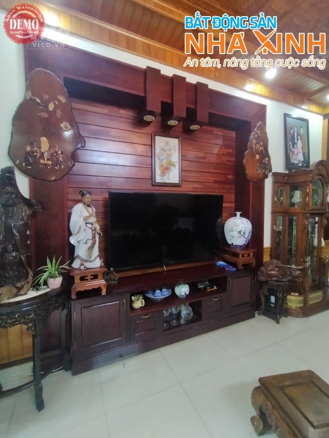 BIỆT THỰ HOÀNH TRÁNG KHU LÊ HỒNG PHONG SAU LẨU PHƯỢNG CHI LH 0399291974