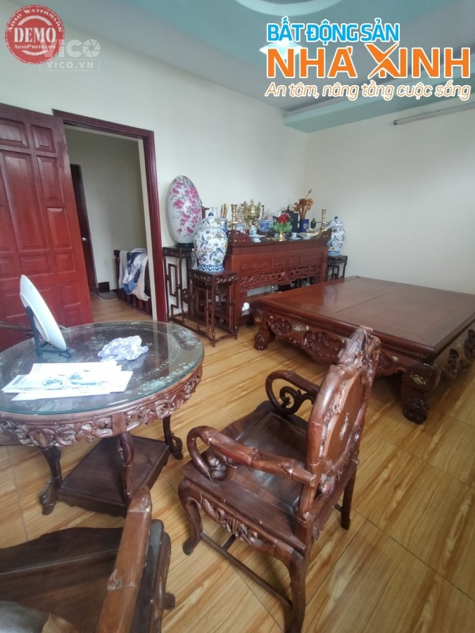 BIỆT THỰ HOÀNH TRÁNG KHU LÊ HỒNG PHONG SAU LẨU PHƯỢNG CHI LH 0399291974