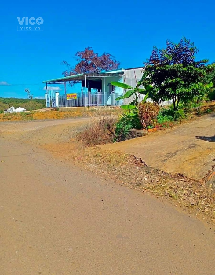 CẦN THANH KHOẢN LÔ ĐẤT NỀN GIÁ FO