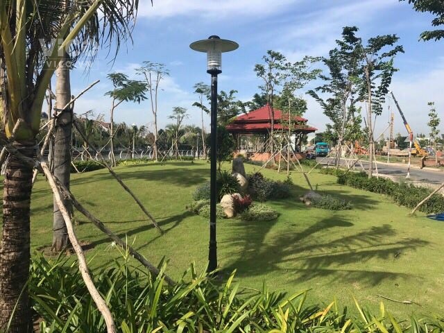CHO THUÊ CĂN HỘ JAMONA HEIGHTS 2 PN PHÒNG NGỦ 76 m2. GIÁ RẺ 12 Triệu / tháng ( đủ nội thất)
