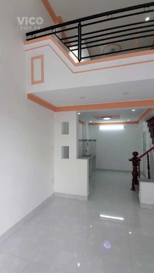 Lên kệ siêu phẩm nhà phố siêu rẻ và siêu đẹp cho khách luôn ạ.