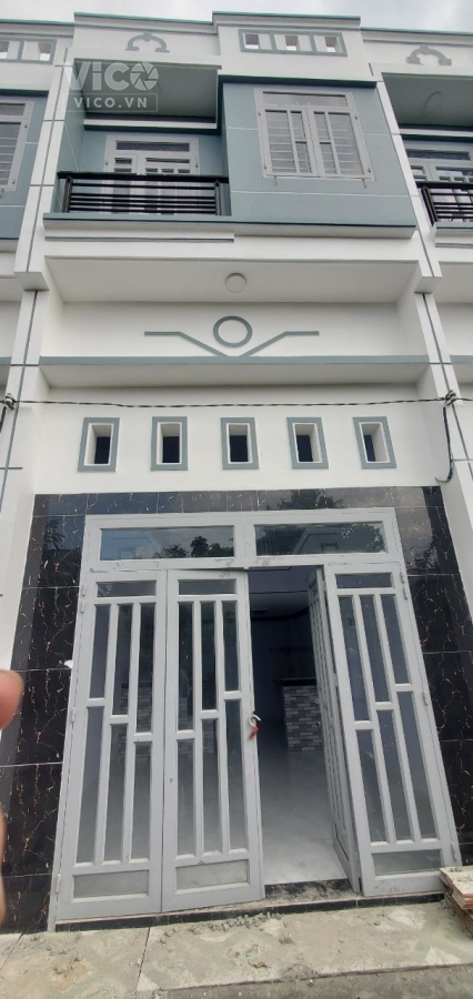 Lên kệ siêu phẩm nhà phố siêu rẻ và siêu đẹp cho khách luôn ạ.
