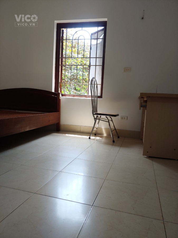 CC CẦN CHO THUÊ PHÒNG TRỌ TẦNG 4 ( TRONG NHÀ 5 TẦNG )