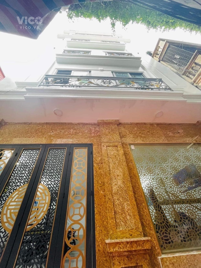 Chính chủ bán chung cư SGCC Bình Quới 1, Xô Viết Nghệ Tĩnh, Bình Thạnh, HCM