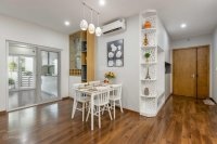 Chỉ Từ 23tr/m2 Nhận Nhà Ở Ngay Kí HĐMB Với CĐT HTLS 0% Trong 12 Tháng Sổ Hồng Lâu Dài Tecco Garden