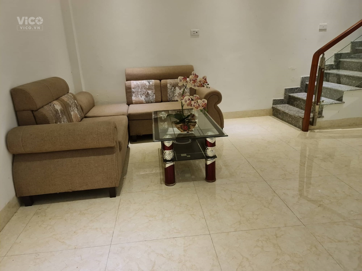 Bán Nhà 2 Tầng 40m2, Đỗ Quang, Vĩnh Trung, Thanh Khê. GIÁ CHỈ 2tỷX.