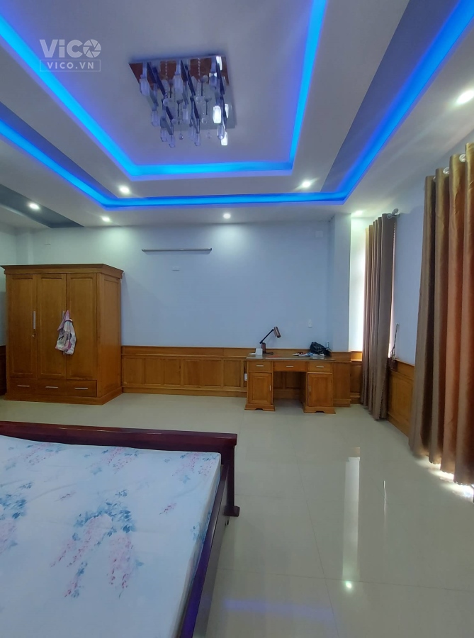 SIÊU PHẨM PHỐ TÂY BA BƯỚC RA BIỂN NỘI THẤT SANG TRỌNG TẠI QUẬN NGŨ HÀNH SƠN