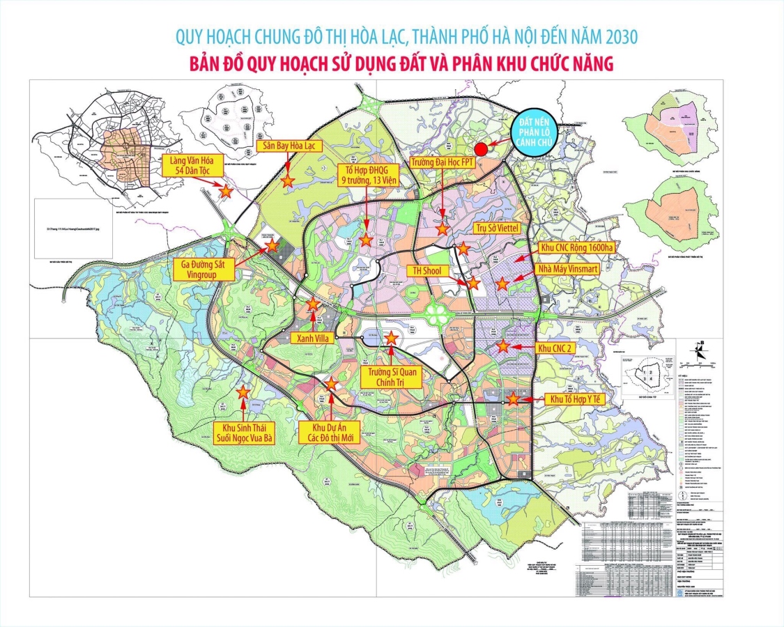 CẦN BÁN GẤP LÔ ĐẤT SÁT QUỐC LỘ 21B MỞ RỘNG 80M