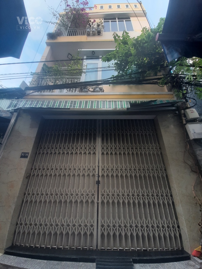 Chính Chủ Cần Bán