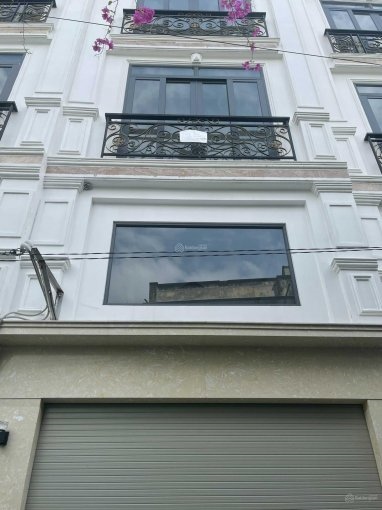 Bán CHDV Lâm Văn Bền Quận 7 thu nhập 60tr/tháng 27 phòng LH 0907762767