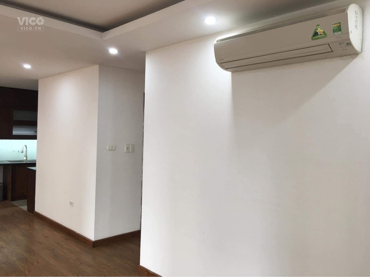 CHỦ NHÀ BÁN CĂN HỘ 3,6TỶ DIỆN TÍCH 110M2, 3PN BERIVER JARDIN NGUYỄN VĂN CỪ LONG BIÊN.