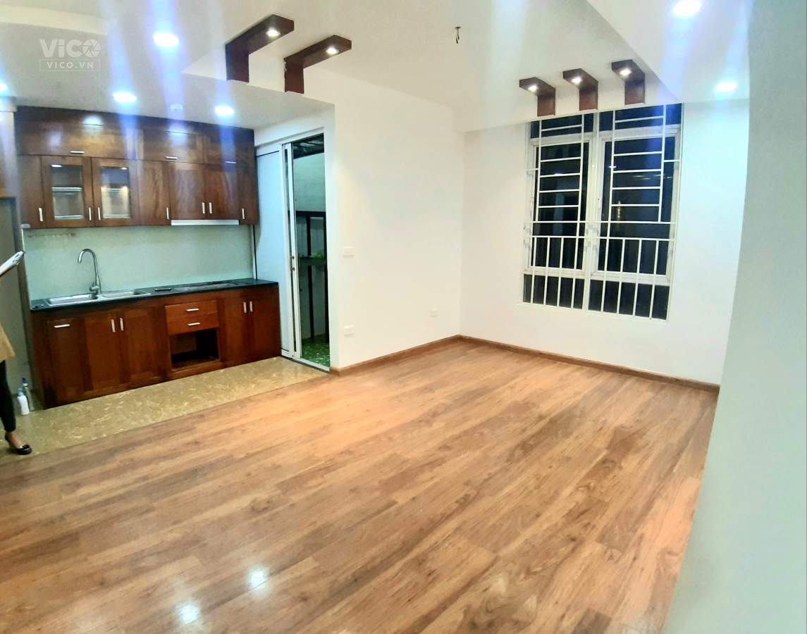 GẤP GẤP GẤP! Bán căn CC tại Kđt Đặng Xá, Gia Lâm. 56m2, 2 ngủ, 2 wc. 1xyz triệu. Lh 0989894845.