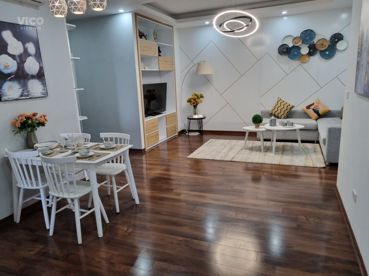 27TR/M2 QUỸ CĂN 4 NGỦ GIÁ RẺ DUY NHẤT HÀ NỘI