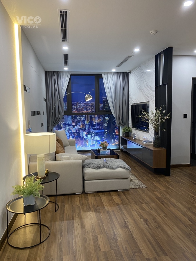 QUỸ CĂN NGOẠI GIAO MUA TRỰC TIẾP CHỦ ĐẦU TƯ VÀ CHUYỂN NHƯỢNG ĐẦY ĐỦ, GIÁ TỐT NHẤT MIPEC RUBIK 360