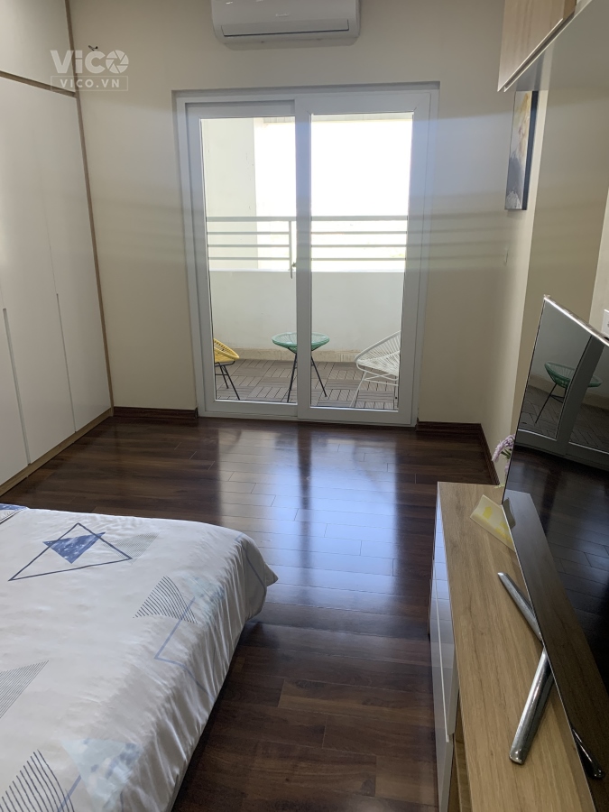 CĂN 4 NGỦ MÀ GIÁ CHỈ NHƯ CĂN 3 NGỦ, Ở ĐÂU CÓ, Ở ĐÂY CÓ