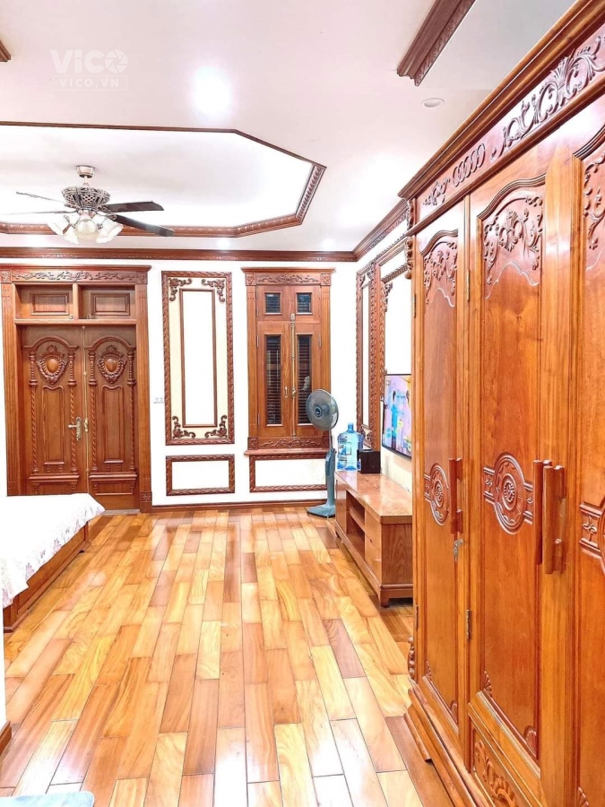 SỐC SỐC SỐC TỪ SƠN DẬY SÓNG . BẤT ĐỘNG SẢN LÊN NGÔI . B.Á N ĐẤT TẶNG NHÀ