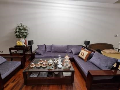 Cần Bán Gấp Căn Chung Cư Vị Trí Đẹp Tại TP Thủ Đức, TPHCM