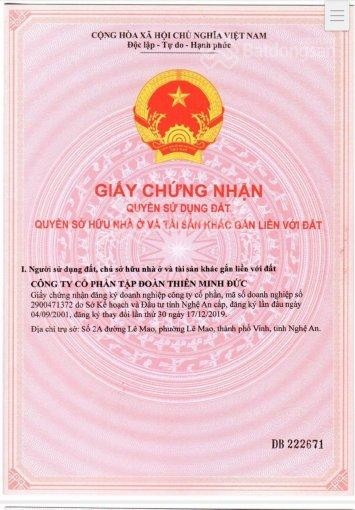 NHẬN CỌC THIỆN CHÍ DỰ ÁN HIGHWAY5 RESIDENCES, HÀNG ĐỢT ĐẦU GIÁ GỐC CĐT. LH 0522628628