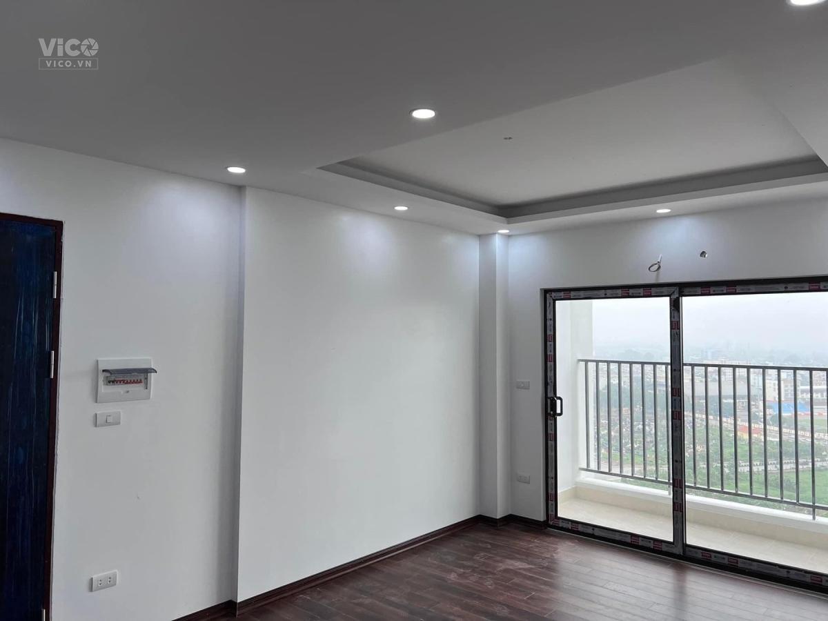 Gạt Đi Nỗi Lo MUA NHÀ TRÊN GIẤY ĐÒI MÃI KHÔNG THẤY