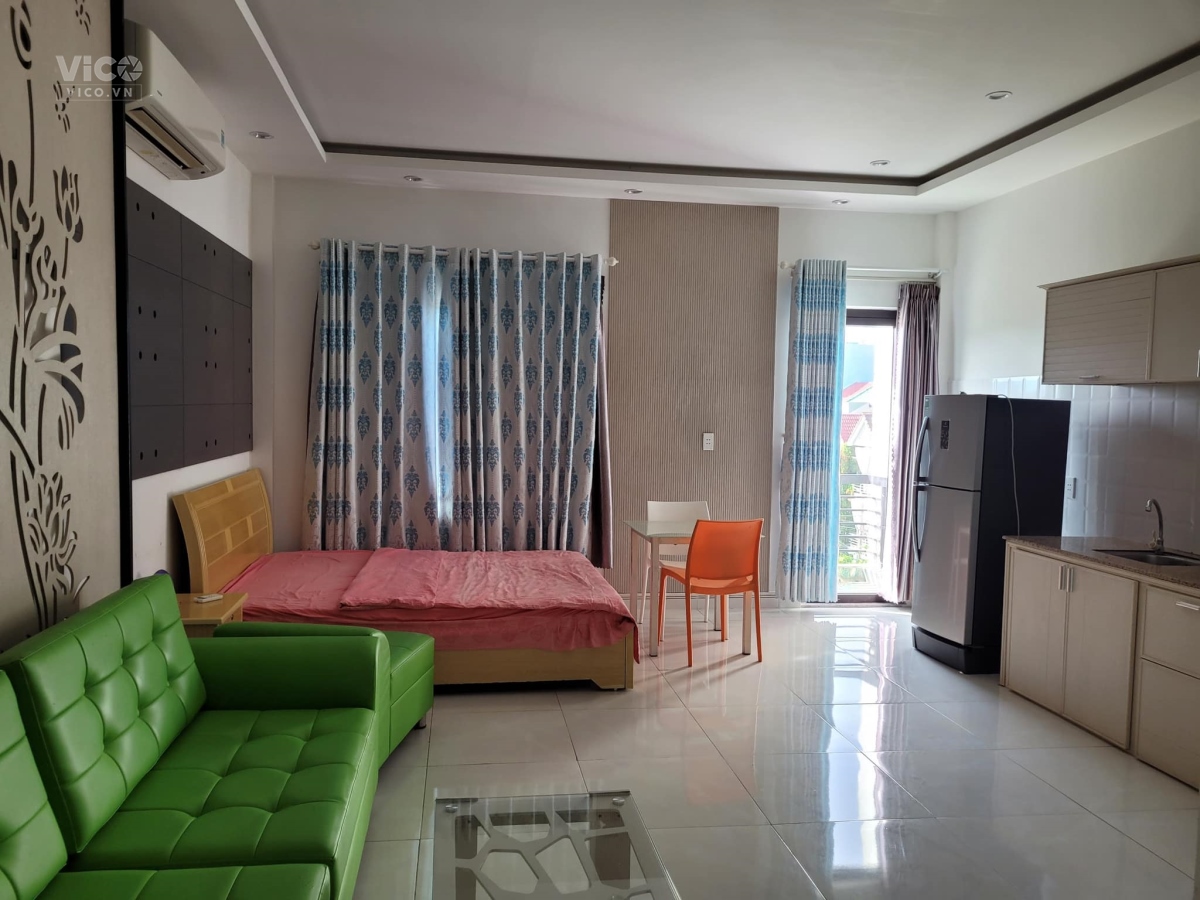 PHỐ TÂY KINH DOANH ÁC LIỆT QUẬN NGỦ HÀNH SƠN