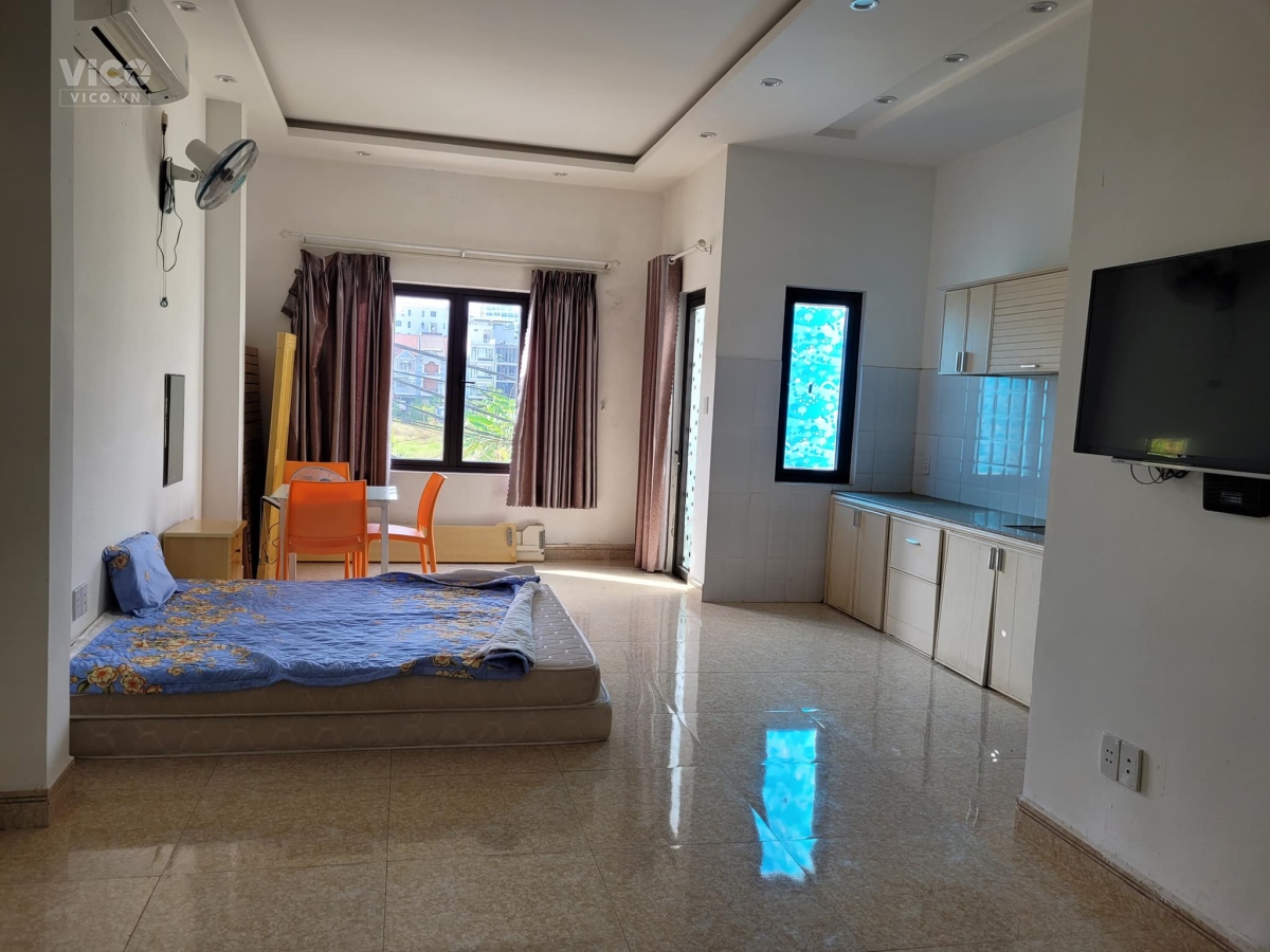 VỊ TRÍ VÀNG KINH DOANH ĐỈNH QUẬN NGỦ HÀNH SƠN