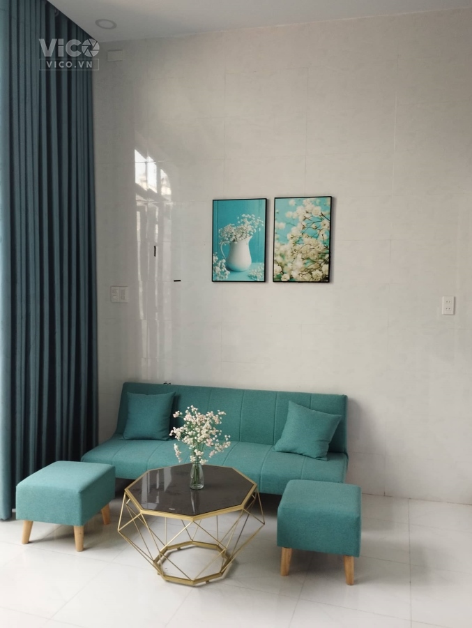 Nhà kiệt ô tô đậu ngày đêm Nguyễn Như Hạnh Hòa Minh Liên Chiểu.
