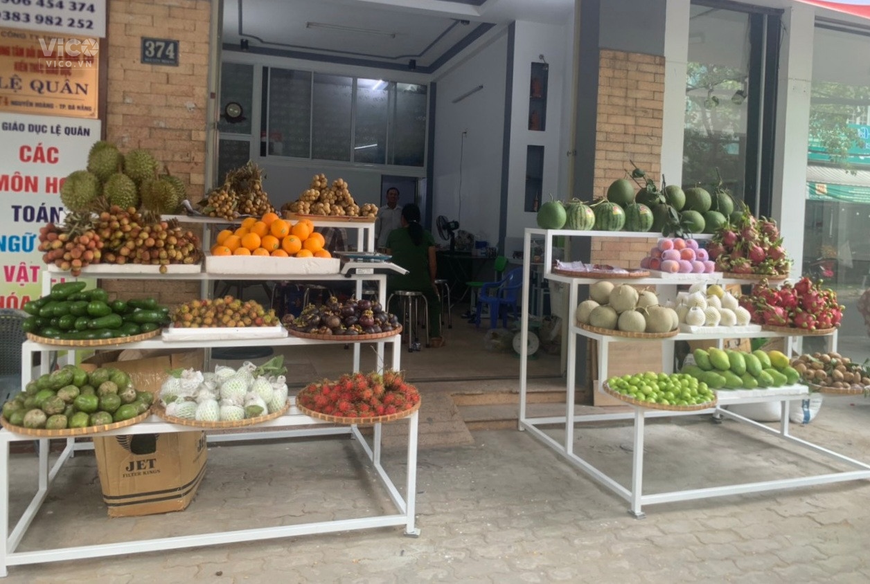 CẦN SANG NHƯỢNG LẠI MẶT BẰNG TẠI ĐỊA CHỈ 374 ĐƯỜNG NGUYỄN HOÀNG, QUẬN THANH KHÊ, TP.ĐÀ NẴNG