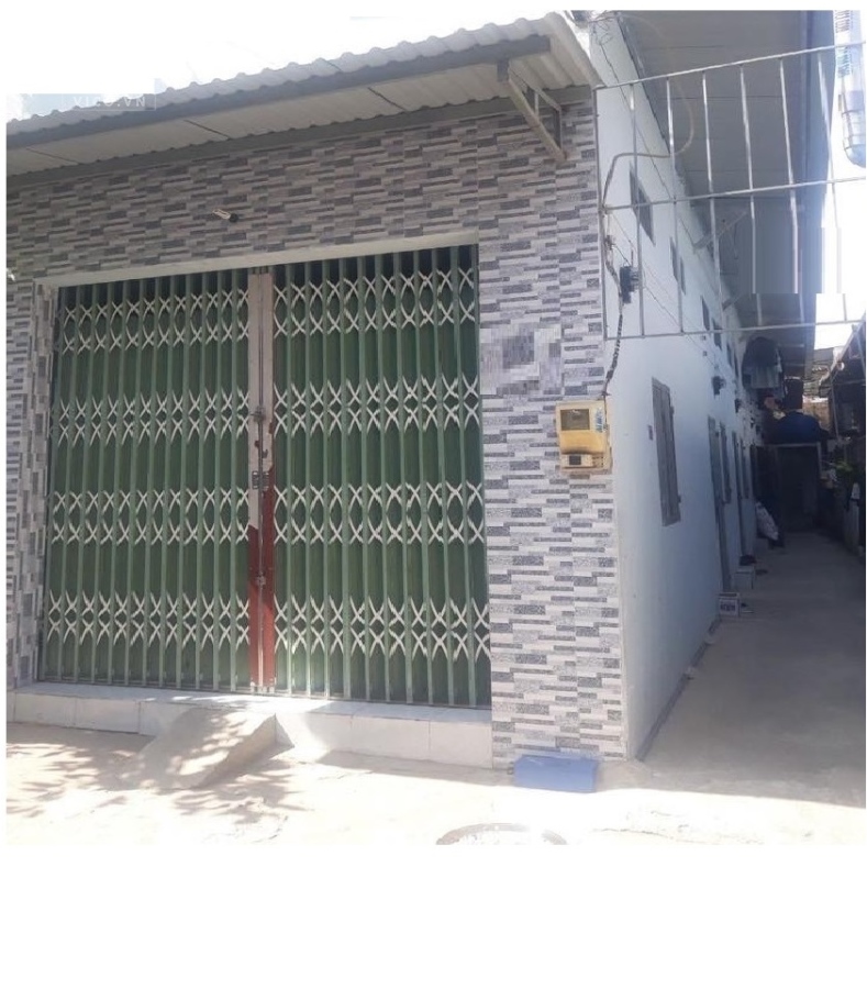 Nhà Liên Chiểu, Thanh Vinh 10, 175m2, ngang 7, 2.89 tỷ