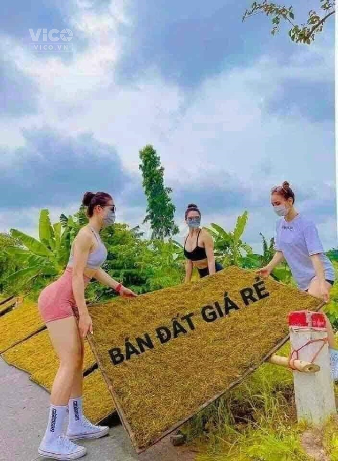 Hot hot 7 Tỷ 60m2 5 Tầng, Nhà Phân Lô 2 Mặt Phố KĐT Xa La, Kiến Hưng, Hà Đông.