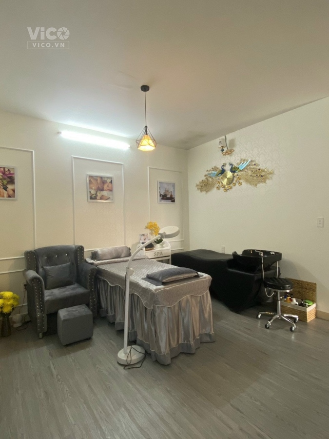 CẦN BÁN CĂN HỘ CHUNG CƯ PHƯỜNG HÓA AN.BIÊN HÒA .ĐỒNG NAI.ĐÃ CÓ SỔ RIÊNG