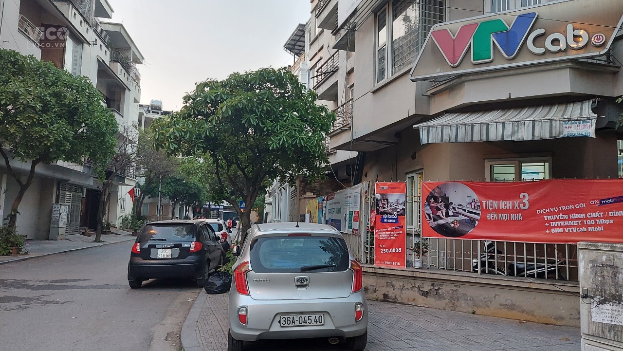 Bán nhà Hà Cầu Văn Phú, lô góc, Plo kinh doanh, giáp metro, 100m2, 5T, nhỉnh 15 tỷ.