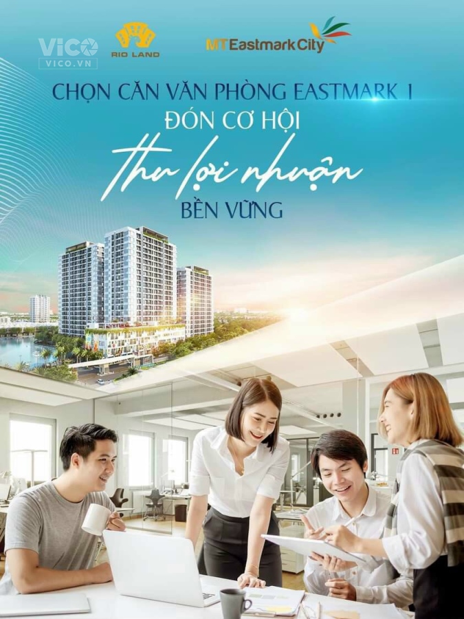 CHỈ VỚI 350TR SỞ HỮU CĂN VĂN PHÒNG 60M2 QUẬN 9, NGAY MẶT TIỀN ĐƯỜNG VÀNH ĐAI 3. LH 0906626505