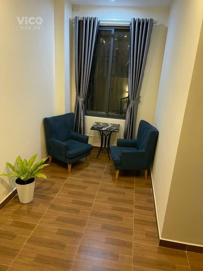 BÁN NHANH NHÀ MẶT TIỀN ĐƯỜNG CỔ LOA