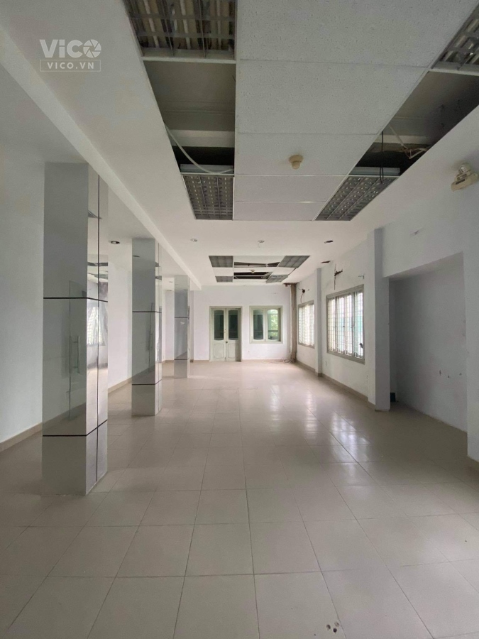 CƠ HỘI SỞ HỮU NGAY KHÁCH SẠN KINH DOANH ĐỈNH QUẬN NGŨ HÀNH SƠN