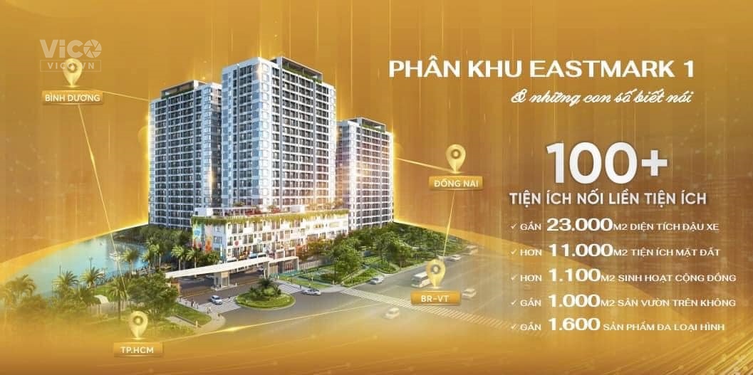 Cơ hội cuối cùng cho giới trẻ mua nhà tại Thành phố