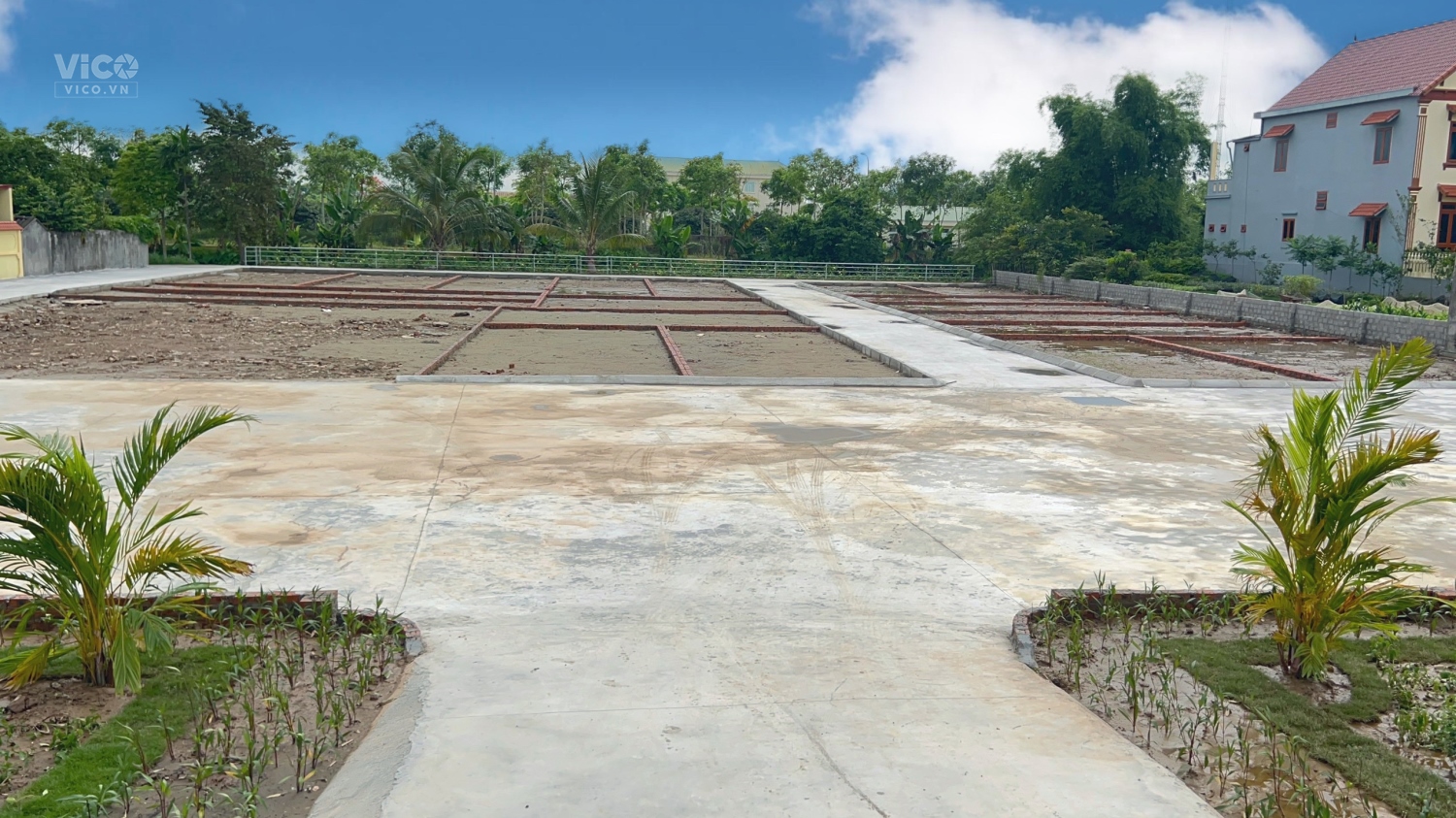 Cần bán nhanh siêu phẩm đất nền mặt đường nhựa 25m quy hoạch mở, cách cần bán nhanh ô đất gần