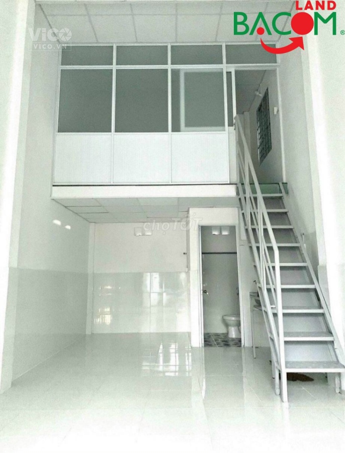 BÁN DÃY TRỌ 225M2 LONG BÌNH, TP BIÊN HÒA THU NHẬP 12TR/THÁNG 6TY7