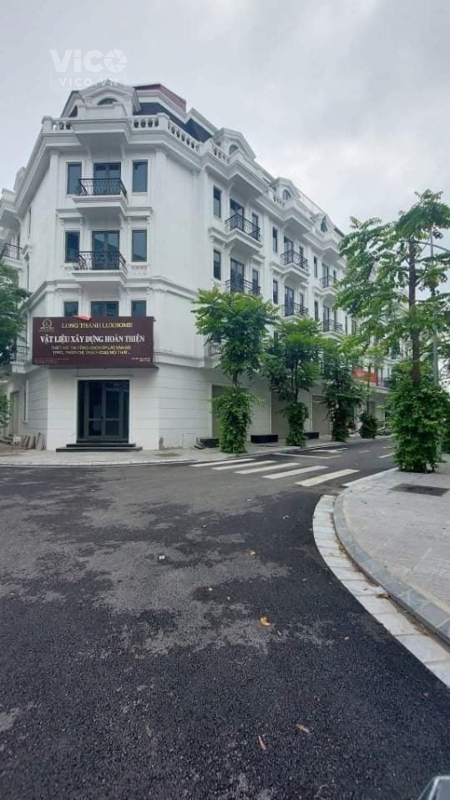 LUXYRY KIẾN HƯNG bán nhà toàn MA, hàng xóm yên tĩnh không gây ồn ào 10.5 tỷ