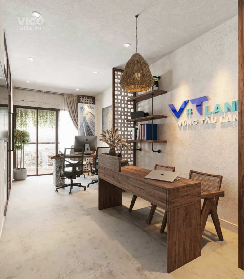 (HIẾM) CHO THUÊ CĂN HỘ THE SÓNG VŨNG TÀU TẦNG 22 STUDIO KO BAO PHÍ QUẢN LÝ GIÁ 10