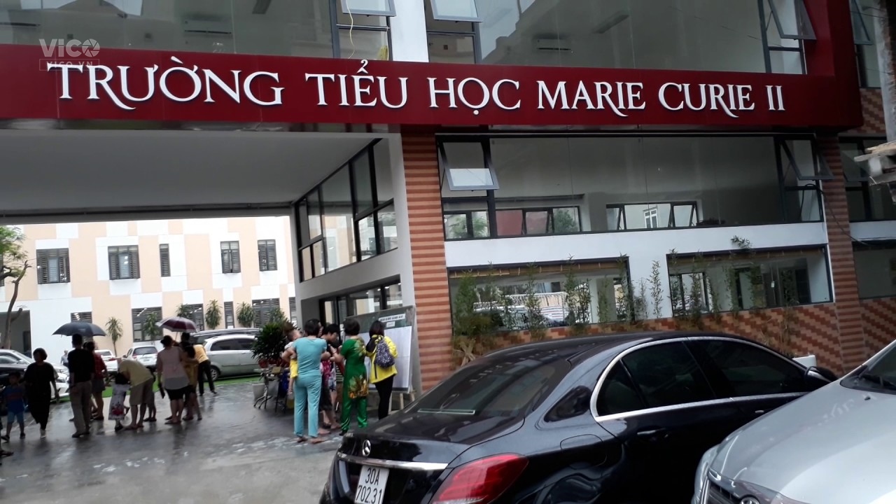 5 Tỷ Nhà phố Bà Triệu Hà Đông Phân lô cán bộ ô tô 7 chỗ vào nhà hai mặt thoáng khu vực